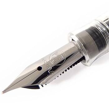 pelican デモンストレーター　f字 中古)Pelikan ペリカン 万年筆 トラディショナル #200